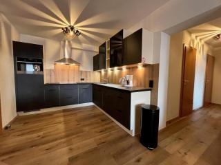Apartment Iglsberg Top 6 - Saalbach-Hinterglemm - 2