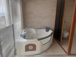 Demir otel - Kuşadası - 7