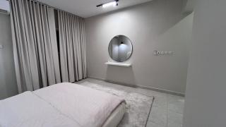 شقه أنيقة بغرفتين وصاله - Buraydah - 4