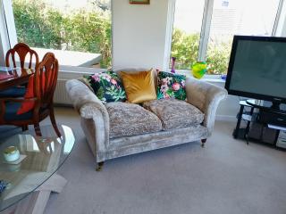 windmillhill - 6