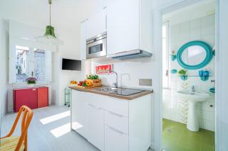 Sunset House Costiera Sorrentina - Vico Equense - 5