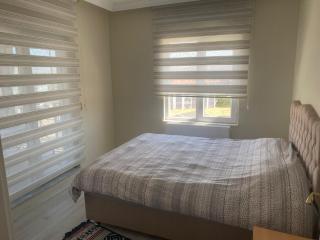 BEYDAĞ GRUB HAVUZ OTEL LOKANTA ve DÜĞÜN SALONLARI -  - 2