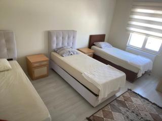 BEYDAĞ GRUB HAVUZ OTEL LOKANTA ve DÜĞÜN SALONLARI - - 1