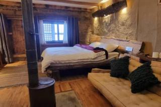 ArtVillage Naggar - Entire Katkuni Villa - Nagar - 7