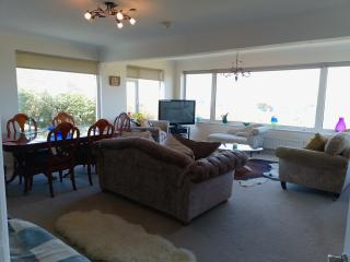 windmillhill - 4