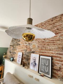 Studio Wabi Sabi Graslin - Nantes - 6