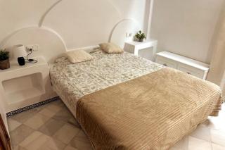 Apartment Jardin del Mar - Torrevieja - 6
