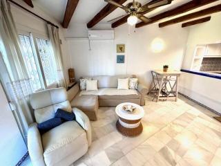 Apartment Jardin del Mar - Torrevieja - 8