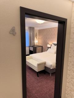 Pension am Schloss - 7