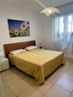 VILLA RENZO- PARCHEGGIO E GIARDINO PRIVATI a pochi passi dal mare - Lido di Jesolo - 9