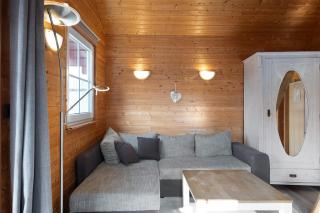 Ferienhaus Thomsen - - 8