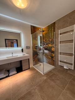 Pension am Schloss - 9