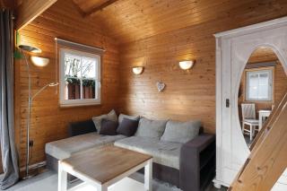Ferienhaus Thomsen - - 7