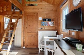 Ferienhaus Thomsen - - 3