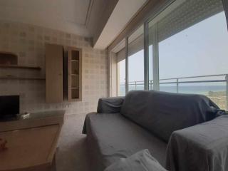 Monte-Carlo - Dar el Saïd - 7