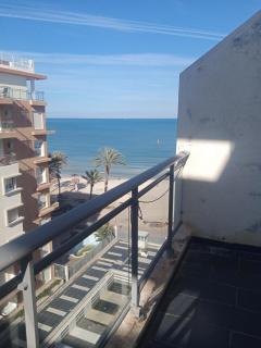Monte-Carlo - 6