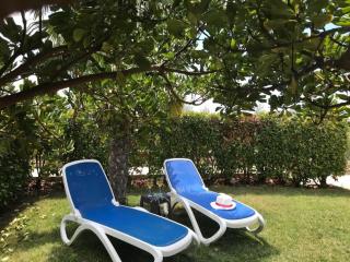 Villa Adriatic - Labinci - 3