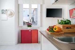 Sunset House Costiera Sorrentina - Vico Equense - 1