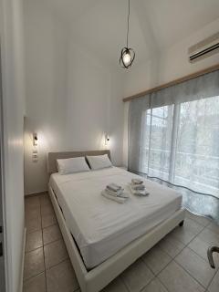 Seaside Apartments 3 - Áyios Vasílios - 7