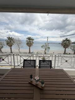 Seaside Apartments 3 - Áyios Vasílios - 5