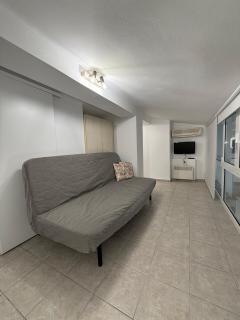 Seaside Apartments 3 - Áyios Vasílios - 3