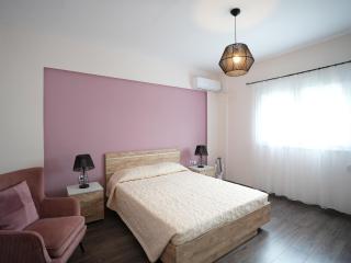 Golden Olive Apartment - Kardamaina - 7