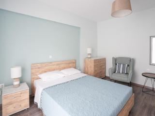 Golden Olive Apartment - Kardamaina - 9