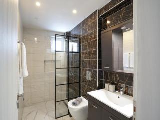 Golden Olive Apartment - Kardamaina - 8