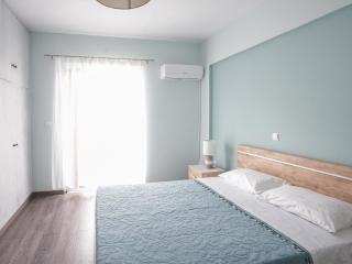 Golden Olive Apartment - 1