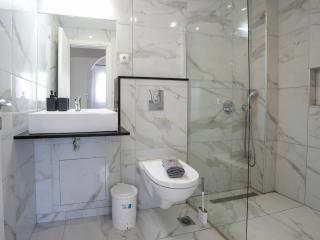 Golden Olive Apartment - Kardamaina - 6