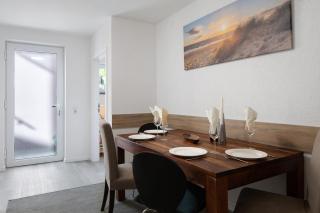 Gästehaus bei Freiburg - 1