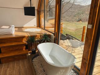 Luna by NorAtlas Heritage - 8