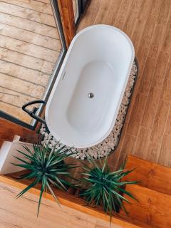 Luna by NorAtlas Heritage - 3