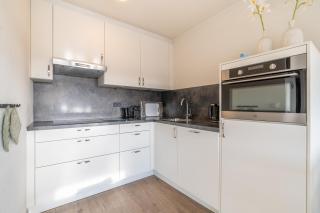 Appartementencomplex Juliana 130 - De Koog - 5
