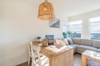 Appartementencomplex Juliana 130 - De Koog - 7