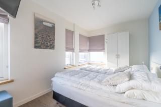 Appartementencomplex Juliana 130 - 3