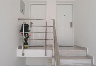 Glorry - Vodice - 0
