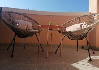 Glorry - Vodice - 7