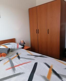 Glorry - Vodice - 4