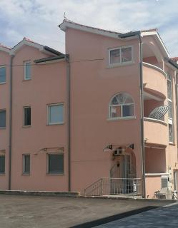 Glorry - Vodice - 3