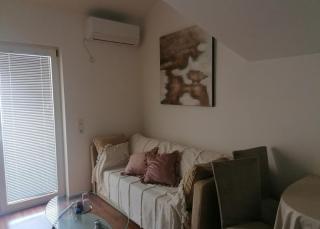 Glorry - Vodice - 2