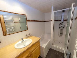 Chalet spacieux pour 14 pers., sauna, parking, proche pistes - Les Arcs 1600 - FR-1-411-959 - Bourg-Saint-Maurice - 1