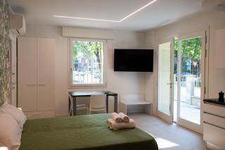 La Dimora dei Tigli - 3