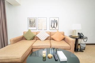 AWS Holiday Homes - Views from the Sky - 5