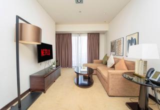 AWS Holiday Homes - Views from the Sky - 7