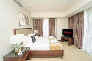 AWS Holiday Homes - Views from the Sky - 8