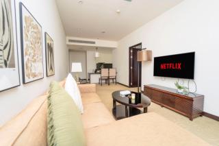 AWS Holiday Homes - Views from the Sky - 6