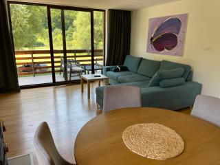 Korana Riverside - 6