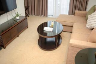 AWS Holiday Homes - Views from the Sky - 3