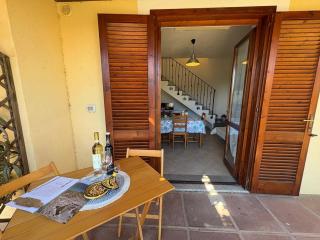 AffittaSardegna - Casa Girasole - La Ciaccia - 8